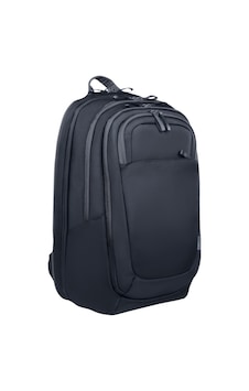 Travel Plus 30 Liter 17 Laptop Backpack Travel Plus 30 Liter 17 Laptop Backpack