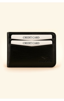 Morven Erkek Siyah %100 Deri Cüzdan Kartlık 26mc052004001 Siyah Morven Erkek Siyah %100 Deri Cüzdan Kartlık 26mc052004001 Siyah