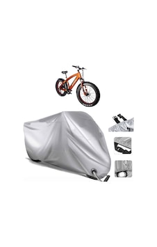 Citycoco Fat Bike Elektrikli Motor Brandası (Kilit Uyumlu (457290371) Citycoco Fat Bike Elektrikli Motor Brandası (Kilit Uyumlu (457290371)