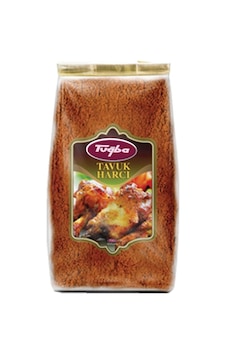 Tavuk Harcı 240 Gr Tavuk Harcı 240 Gr
