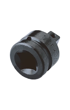 Izeltaş Havalı Lokma Adaptörü 3/4X1/2 - 1519067011 Izeltaş Havalı Lokma Adaptörü 3/4X1/2 - 1519067011