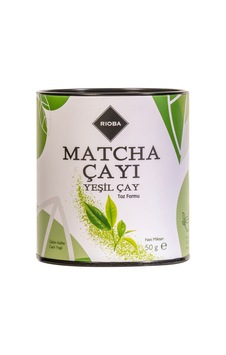 Matcha Çayı - Toz Yeşil Çay - 811170715 Matcha Çayı - Toz Yeşil Çay - 811170715