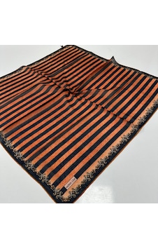 Mona Lisa Soft Pamuklu Eşarp Ldfr4004-43475 Çok Renkli Mona Lisa Soft Pamuklu Eşarp Ldfr4004-43475 Çok Renkli