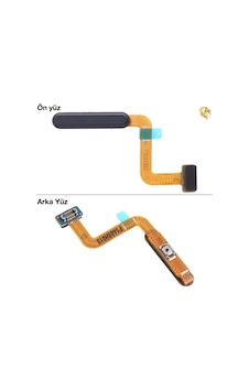 Samsung Uyumlu Galaxy M31s Muadil Parmak İzi Filmi Siyah Yan Sanayi Parmak İzi Film Kablosu Parmak İzi Sensörü Filmi Home Tuşu Film Kablosu Touch İd Film Kablosu Parmak İzi Soketi On Off Filmi Samsung Uyumlu Galaxy M31s Muadil Parmak İzi Filmi Siyah Yan Sanayi Parmak İzi Film Kablosu Parmak İzi Sensörü Filmi Home Tuşu Film Kablosu Touch İd Film Kablosu Parmak İzi Soketi On Off Filmi