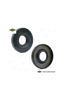 Ön Teker Keçesi Dzl Flash R9/r11 27.95x70x10 Skt 7703087148 Ön Teker Keçesi Dzl Flash R9/r11 27.95x70x10 Skt 7703087148
