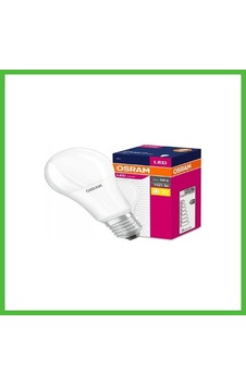 Vaveni E-27 12w Sarı Led Ampul 1 Adet Arz Vaveni E-27 12w Sarı Led Ampul 1 Adet Arz