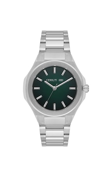 Cerruti 1881 CIWGG0043001 Erkek Kol Saati Cerruti 1881 CIWGG0043001 Erkek Kol Saati