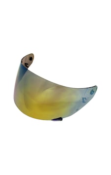 Ls2 Ff353-ff320 Rapid-stream Kask Camı Sarı Aynalı Sarı Ls2 Ff353-ff320 Rapid-stream Kask Camı Sarı Aynalı Sarı