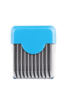 Maped 2 Mm Pergel Ucu 10'lu
