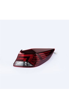 PACO(CHINA) 92402-F2500 Stop Dış Sağ Elantra 2019-(Hf01-1705F-R) PACO(CHINA) 92402-F2500 Stop Dış Sağ Elantra 2019-(Hf01-1705F-R)