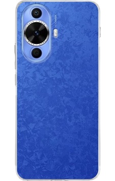 Huawei Nova 12s İle Uyumlu Kapak Kamera Korumalı Süper Silikon Şeffaf Kılıf Huawei Nova 12s İle Uyumlu Kapak Kamera Korumalı Süper Silikon Şeffaf Kılıf