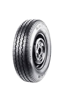 Lassa 155R12C 88/86N 8PR TL LC/R Yaz Lastiği 2021 Lassa 155R12C 88/86N 8PR TL LC/R Yaz Lastiği 2021