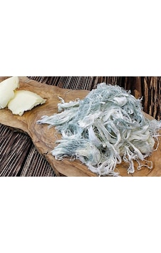 Ersütçü Baba Göğermiş Peynir 1 KG