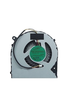 Monster Ab07005hx080301 Uyumlu Cpu Fan, İşlemci Fanı Monster Ab07005hx080301 Uyumlu Cpu Fan, İşlemci Fanı