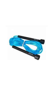Pvc Renkli Atlama İpi 5580 Pvc Renkli Atlama İpi 5580