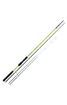 Lineaeffe 2242224 Ff Master Squid Egi Kamış 240cm 1-4gr Atar +2 Yedek Uçlu Standart Lineaeffe 2242224 Ff Master Squid Egi Kamış 240cm 1-4gr Atar +2 Yedek Uçlu Standart