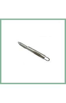 Bşkvirgo 2518 Soyucu 1 Adet Bsk2026 Çok Renkli