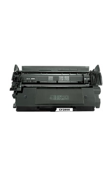 Hp Cf289X Chıpsiz Uyumlu Toner 10.000Sf Hp Cf289X Chıpsiz Uyumlu Toner 10.000Sf