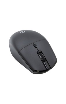 Frısby Fm-284wm Kablosuz Mouse Black Frısby Fm-284wm Kablosuz Mouse Black