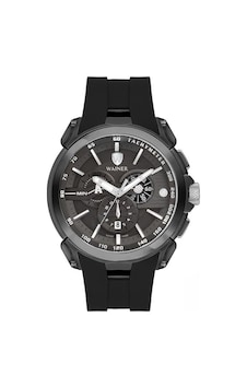 Wainer WA.16910-F Erkek Kol Saati Wainer WA.16910-F Erkek Kol Saati