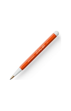 Leuchtturm1917 Drehgriffel Nr. 1 Tükenmez Kalem Pumpkin 374006 Turuncu Leuchtturm1917 Drehgriffel Nr. 1 Tükenmez Kalem Pumpkin 374006 Turuncu