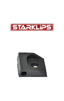 Klips Kaput Dayama Teli Uç Plastiği 4287842 Fiat Doğan Kartal Şah Klips Kaput Dayama Teli Uç Plastiği 4287842 Fiat Doğan Kartal Şah