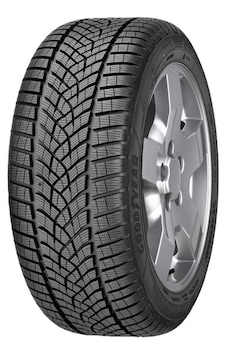 Goodyear Ultragrip Performance Plus 205/55 R19 97V XL Kış Lastiği 2024 Goodyear Ultragrip Performance Plus 205/55 R19 97V XL Kış Lastiği 2024