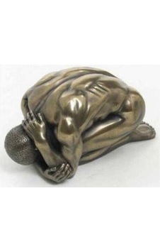 WISE Veronese Serisi-VERONESE BİBLOLAR › Wise Body-4 x 8 CM.