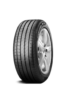 Pirelli 245/45R18 100Y RFT XL Cinturato P7 (*)(MOE) Yaz Lastiği 2026 Pirelli 245/45R18 100Y RFT XL Cinturato P7 (*)(MOE) Yaz Lastiği 2026