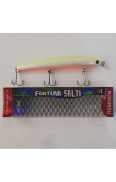 Fortuna Salti Fs106 130 Serisi Suni Yem - A099 Fortuna Salti Fs106 130 Serisi Suni Yem - A099