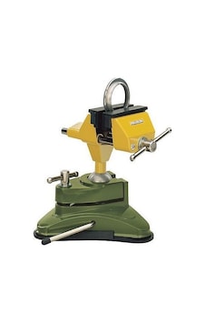 Proxxon Fms75 Hassas Mengene 28602 Proxxon Fms75 Hassas Mengene 28602