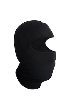 Hemengo Unisex Düz Siyah Balaklava 1 Adet Tek Beden Viskoz Kask İçi Motosiklet Outdoor Maske Hmngobzs Diğer Hemengo Unisex Düz Siyah Balaklava 1 Adet Tek Beden Viskoz Kask İçi Motosiklet Outdoor Maske Hmngobzs Diğer