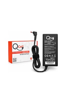 Acer Predator Helios 300 G3-572-795x 180w 19.5v 9.23a 5.5 1.7mm Uyumlu Adaptör Acer Predator Helios 300 G3-572-795x 180w 19.5v 9.23a 5.5 1.7mm Uyumlu Adaptör
