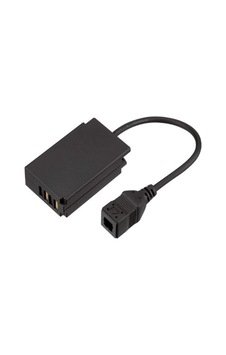 Nikon Ac Adaptör Konektör Ep-5c