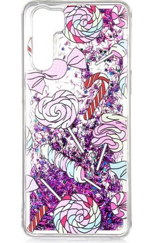 Oppo Reno 2z Kılıf Zore Marshmelo Silikon NO3 Oppo Reno 2z Kılıf Zore Marshmelo Silikon NO3