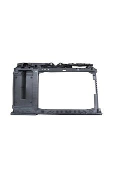 Peugeot 208 2020-2024 Ön Panel Plastik 1, 5 Tw Oem No: 9823719180 Peugeot 208 2020-2024 Ön Panel Plastik 1, 5 Tw Oem No: 9823719180