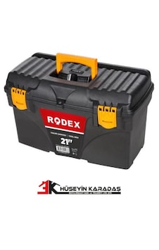 Orient Düz Kapak Takım Çantası 16 İnç Orient Düz Kapak Takım Çantası 16 İnç