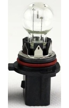 P13w 12v Gunduz Far Amuplu 12277 P13w 12v Gunduz Far Amuplu 12277