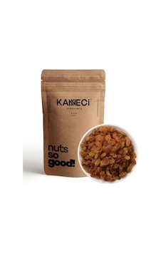 Kanneci İzmir Üzüm 1 KG Kanneci İzmir Üzüm 1 KG