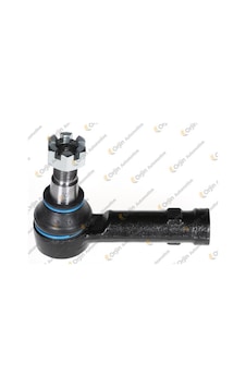 Rot Başı Ford Transit T12 T15 1985-2000 1047145 Sağ Yada Sol 1 Adet in 00469 Rot Başı Ford Transit T12 T15 1985-2000 1047145 Sağ Yada Sol 1 Adet in 00469