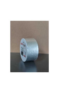 48 Mm X 2 Mt Çatı İzolasyon Tamir Bant Su Sızdırmazlık Yalıtım Çamur Boru Sakız Bandı 48 Mm X 2 Mt Çatı İzolasyon Tamir Bant Su Sızdırmazlık Yalıtım Çamur Boru Sakız Bandı