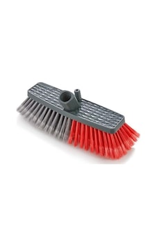 Ekol Ef-162 12 Cm Yer Fırçası Ekol Ef-162 12 Cm Yer Fırçası