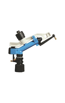 Atmaca Açılı Yağmurlama Başlığı Sprink Atmaca Açılı Yağmurlama Başlığı Sprink
