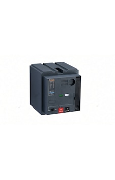 Merlin Gerin Ns630n Lv429438 630a Mt630 Tmş Motor Mekanizması Merlin Gerin Ns630n Lv429438 630a Mt630 Tmş Motor Mekanizması