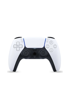 Concord T28 Kablosuz Pes 5 / Pes 4 Oyun Kolu Joystick