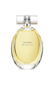 Calvin Klein Beauty Edp 100 Ml Kadın Parfüm Amber Calvin Klein Beauty Edp 100 Ml Kadın Parfüm Amber