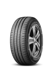 Nexen 175/70R14C 95/93T Roadian Ct8 Yaz Lastiği 2025 Nexen 175/70R14C 95/93T Roadian Ct8 Yaz Lastiği 2025