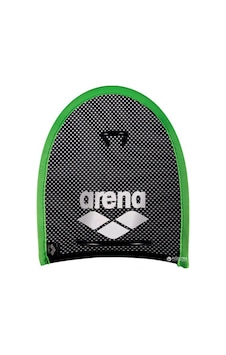 Arena Flex Peddles Yüzme El Paleti Yeşil Arena Flex Peddles Yüzme El Paleti Yeşil