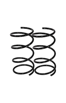 Ön Helezon Yayı Takım Honda Cıvıc Vtec 2 2001-2006 Sağ Ve Sol - 2 Adet Ön Helezon Yayı Takım Honda Cıvıc Vtec 2 2001-2006 Sağ Ve Sol - 2 Adet