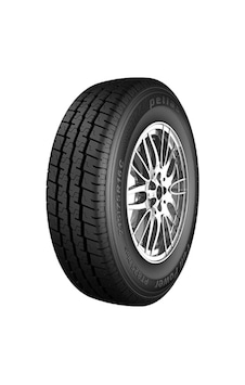 Petlas 215/65 R16 C TL 109/107r 8pr Full Power Pt825 Plus Yaz Lastiği 2026 Petlas 215/65 R16 C TL 109/107r 8pr Full Power Pt825 Plus Yaz Lastiği 2026